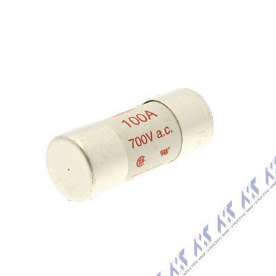 остальные предохранители fwp-100a22fi