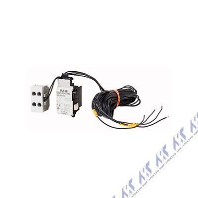 аксессуары для nzm - диагностика и другое nzm1-xuhiv20kl208-240ac