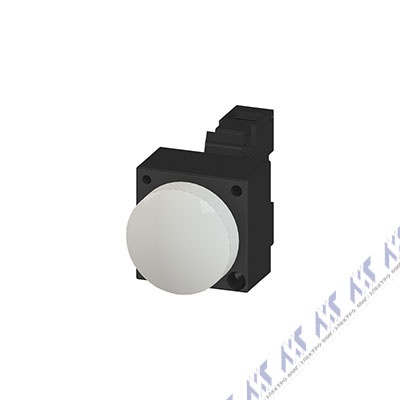 индикаторные лампы 3sb32446aa60