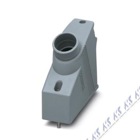 сальниковые корпуса vc-k-t3-z