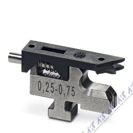 автоматы для снятия изоляции и обжима cf 3000 cdf 0,25