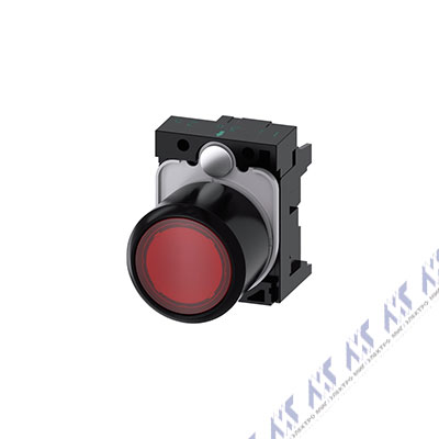 плоские кнопки 3su12010eb200aa0