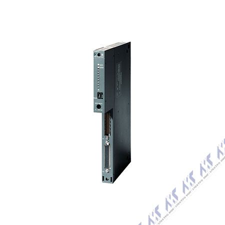 интерфейсные модули 6es74610aa010aa0