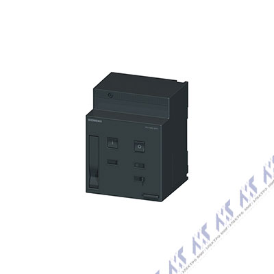 принадлежности и компоненты 3rv19863ap3