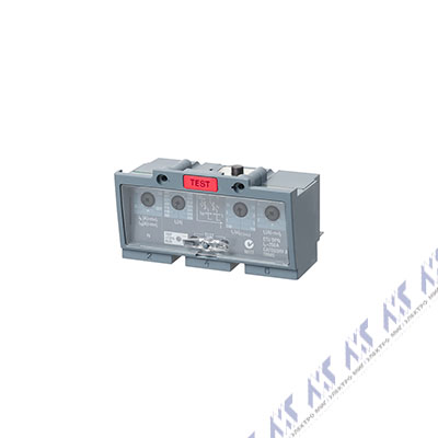 принадлежности и компоненты 3vt93636bc00