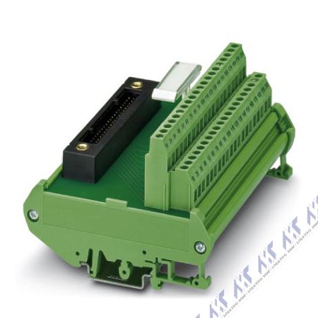 модули для контроллеров flkm-ks40/ycs/zfkds