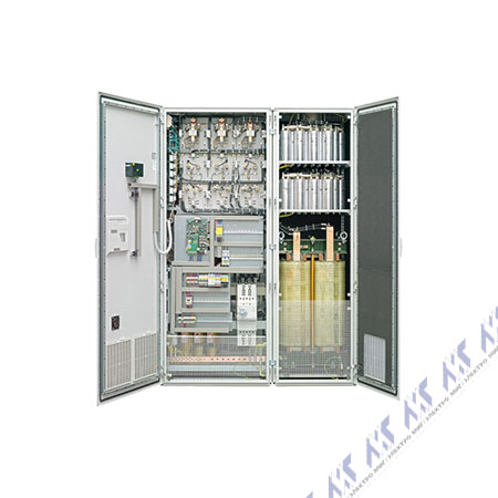 loher dynavert i current-source inverters 6se03831ba366aa6