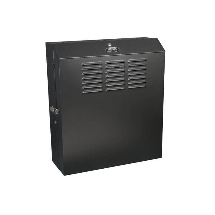 На фото: srwf5u TRIPP LITE