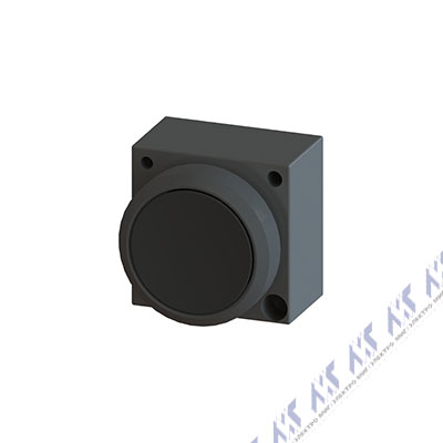 плоские кнопки 3sb30000aa11