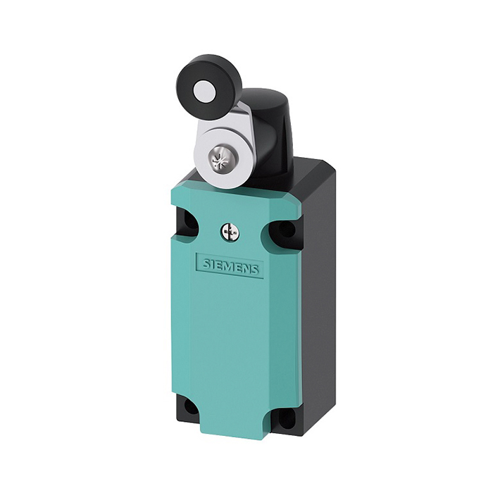 базовые модули и устройства в сборе 3se51120ch01