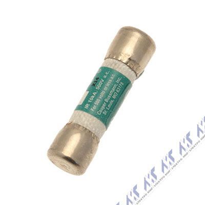 цилиндрические предохранители fnq-8-10