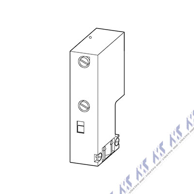 аксессуары zb4-209-ds2