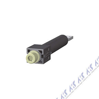 принадлежности и компоненты 3vt91004rc00