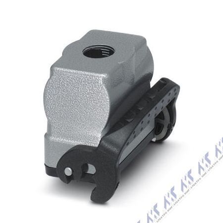 корпуса standard hc-b 6-kml-h-o1stm32