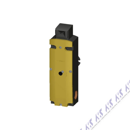 базовые модули и устройства в сборе 3se53220sg22