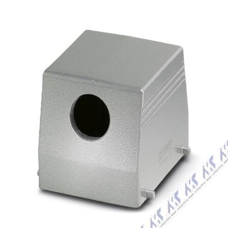 корпуса standard hc-b 32-tfq-80/o1stm25s