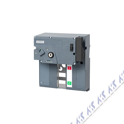 принадлежности и компоненты 3vt95003mq00