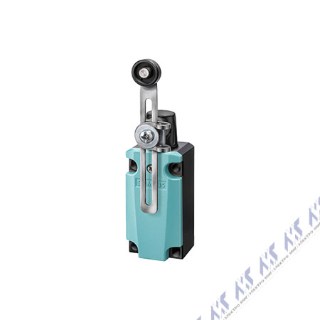 базовые модули и устройства в сборе 3se51120ch50