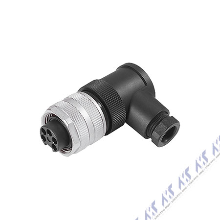 силовые кабели для sinamics s120 3rk19023da00