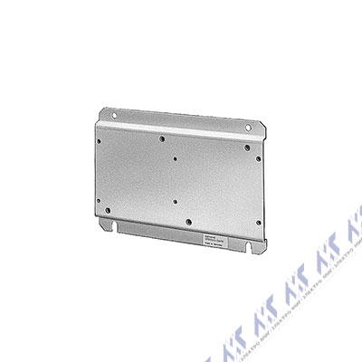принадлежности и компоненты 3tx76811a