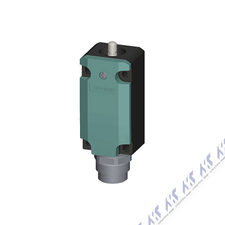 базовые модули и устройства в сборе 3se51150ka001ad1