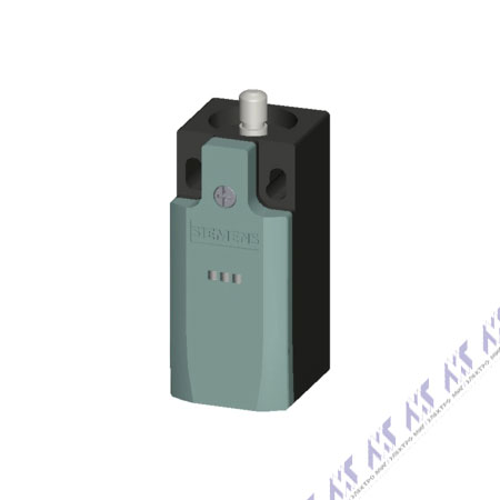 базовые модули и устройства в сборе 3se52321lc05