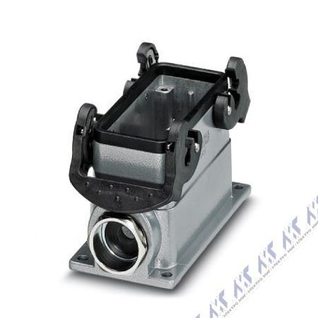 корпуса standard hc-b 16-smq-67/m1pg21
