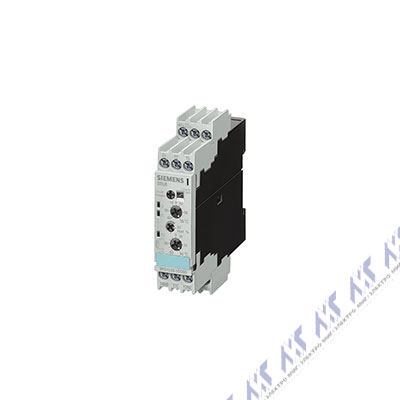 реле контроля температуры sirius 3rs 3rs10201dw10