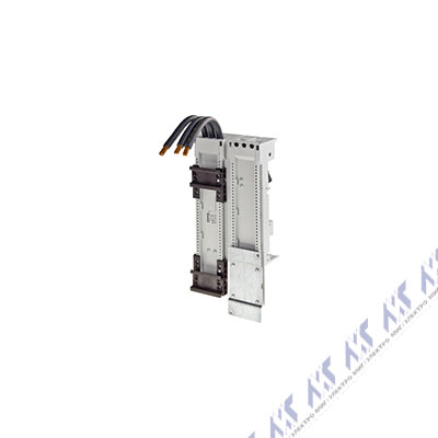 шинные адаптеры 8us12116mt10