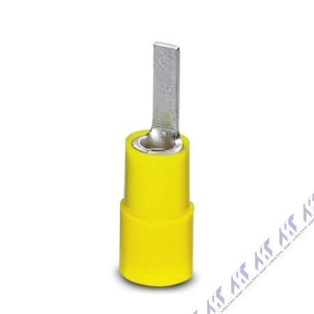 соединители и кабельные наконечники c-bcsi 6/10x2,8