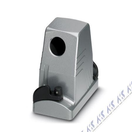корпуса advance hc-b 6-tmb-100/o1stm25s-sta