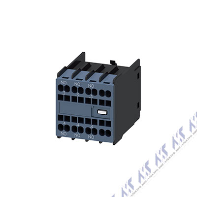 принадлежности и компоненты 3rh29112ha30