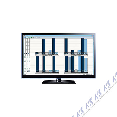 wincc опции 6av63722cg200ba0