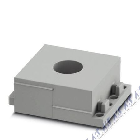 кабельный ввод ces-ltpg-gy-15
