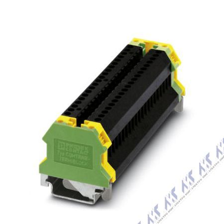 принадлежности ct-termiblock 10 da