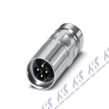 кабельный соединитель st-6ep1n8a8003