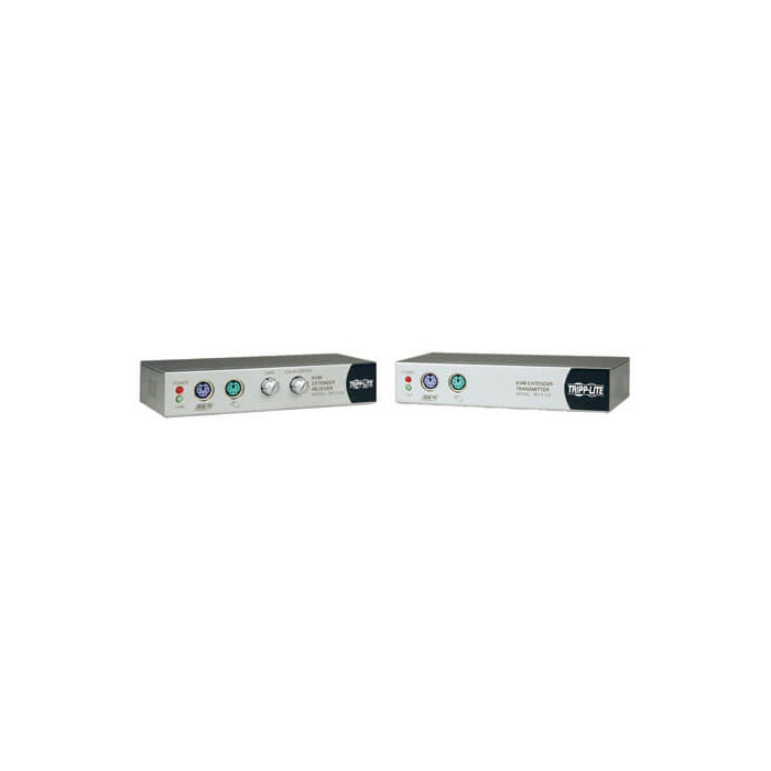 На фото: b013-330 TRIPP LITE