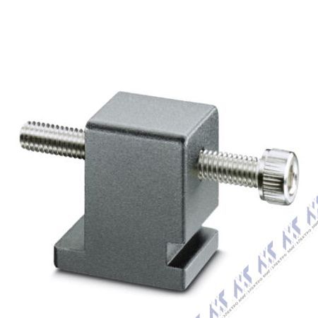 принадлежности vl panel+ mounting kit