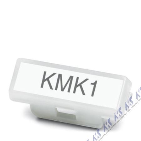 крепление кабельной стяжкой kmk 1