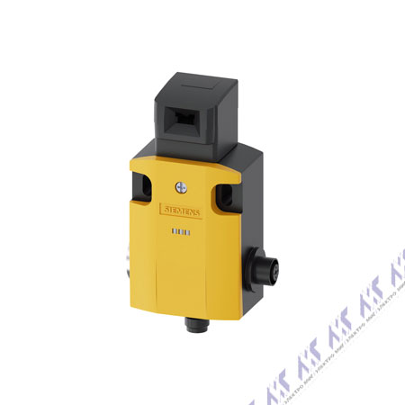 базовые модули и устройства в сборе 3sf11241qv101ba2