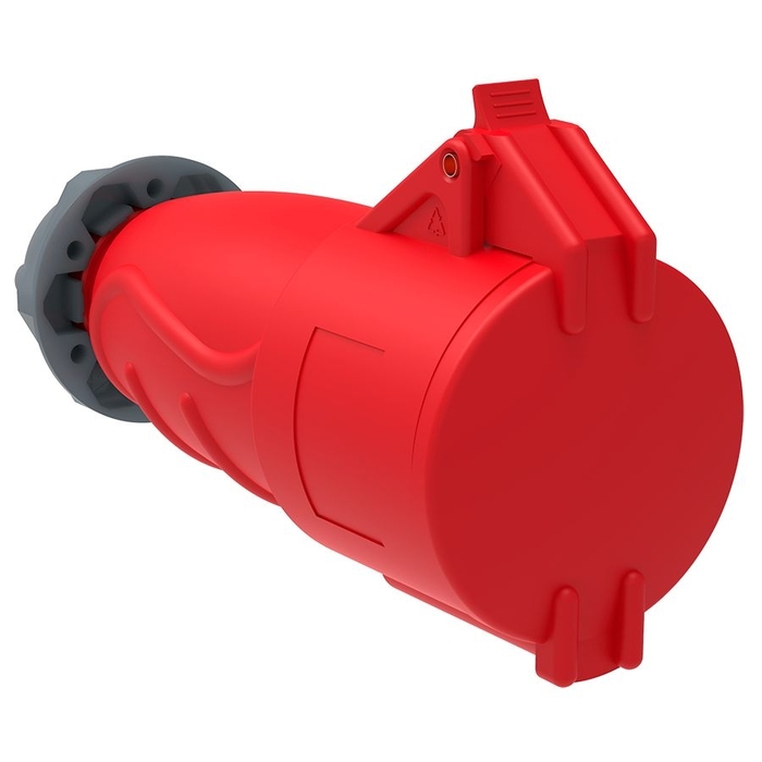 На фото: psn22-032-4 MAGNUM IEK (ИЭК) 