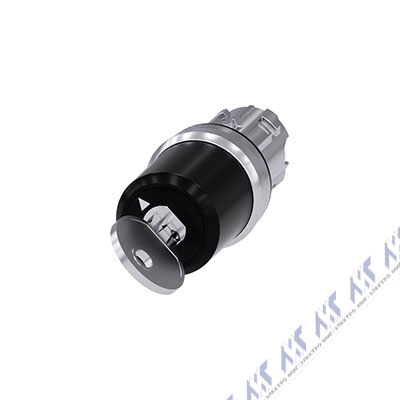 двухпозиционные 3su10505hf010aa0