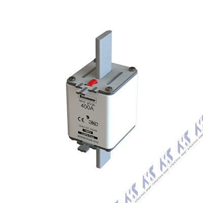 ножевые предохранители 315nhg2b-690