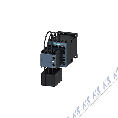 контакторы 3rt (3…250 квт) 3rt26171af03