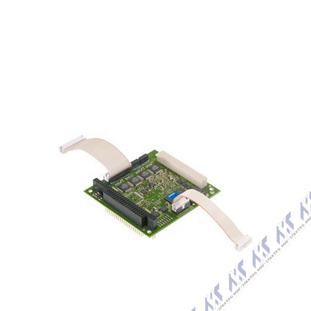 медные кабели 6gk11604aa01