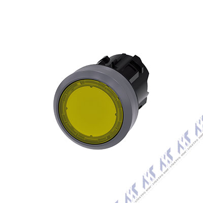 плоские кнопки 3su10310ad300aa0