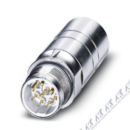 переходные соединители sf-5ep1n8af4du