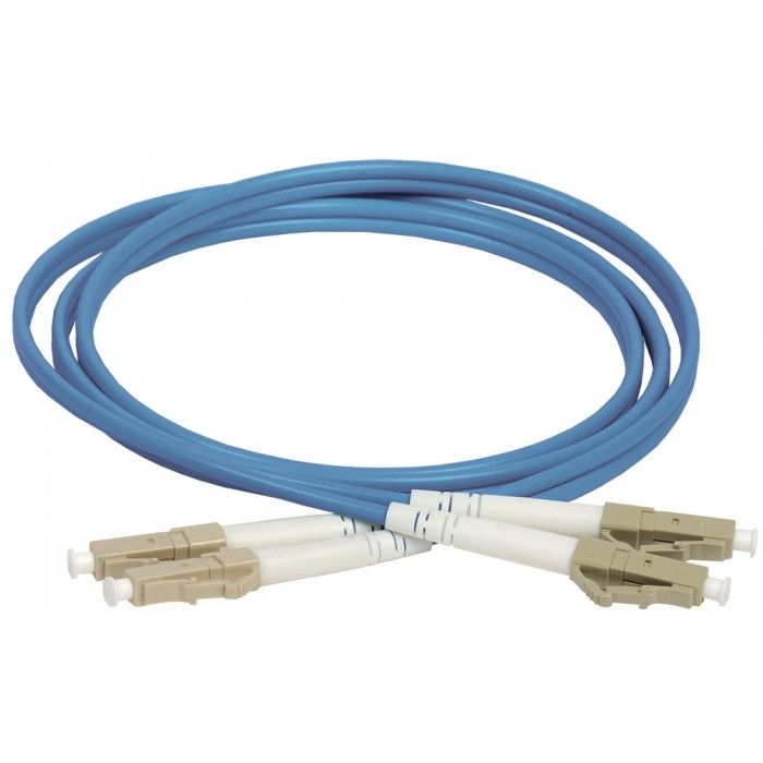 На фото: fpc5004-lcu-lcu-c2l-50m IEK (ИЭК)