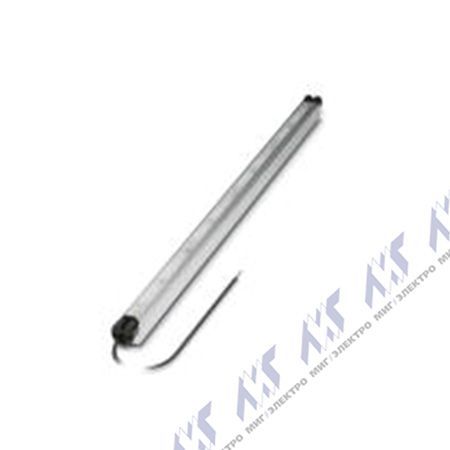 светильники для станков pld m 160 w-95/105 616