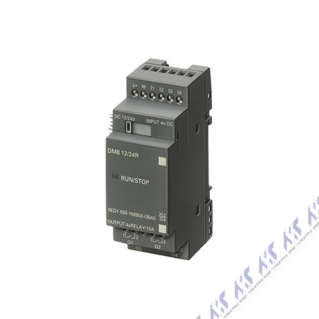 siemens 6ed10551cb000ba0